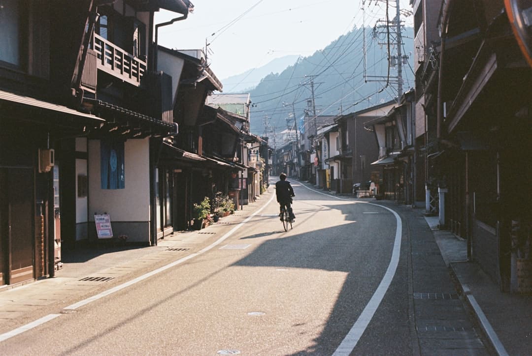 世运会入蜀 烟火气更足(世运会近距离)